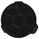 VHBW Active Carbon Filter CLCH60SS-C - 13.25 cm
