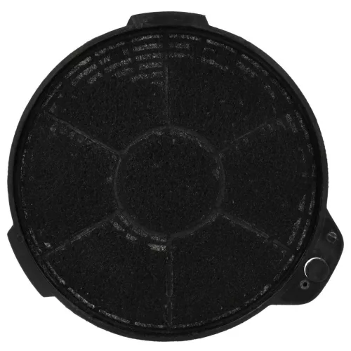 VHBW Active Carbon Filter CLCH60SS-C - 13.25 cm