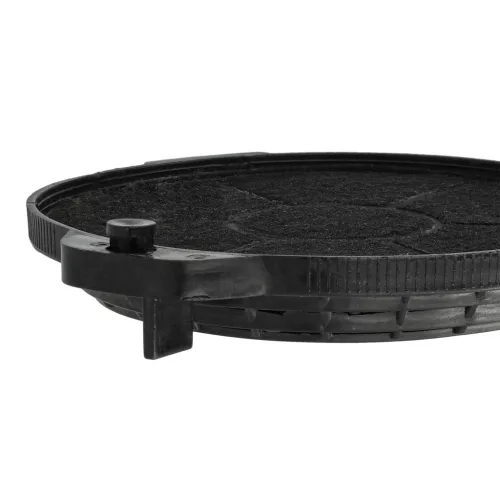 VHBW Active Carbon Filter CLCH60SS-C - 13.25 cm