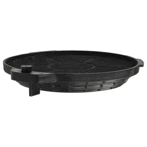 VHBW Active Carbon Filter CLCH60SS-C - 13.25 cm