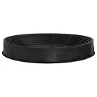 VHBW Amica KF 17146 Activated Carbon Filter - 16 cm
