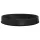 VHBW Amica KF 17146 Activated Carbon Filter - 16 cm