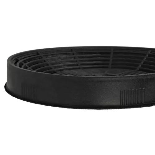 VHBW Amica KF 17146 Activated Carbon Filter - 16 cm