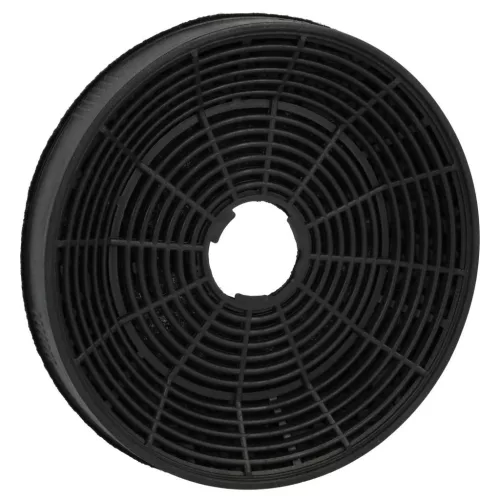 VHBW Amica KF 17146 Activated Carbon Filter - 16 cm