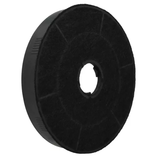 VHBW Amica KF 17146 Activated Carbon Filter - 16 cm