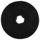 VHBW Amica KF 17146 Activated Carbon Filter - 16 cm