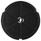 VHBW Beko 9174220018, 9199001580 Aktív Szénszűrő - 19 cm