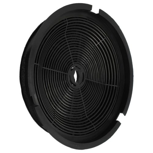 VHBW Beko 9174220018, 9199001580 Aktív Szénszűrő - 19 cm