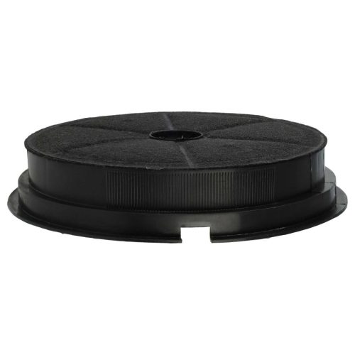 VHBW Beko 9174220018, 9199001580 Aktív Szénszűrő - 19 cm