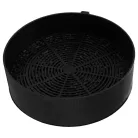 VHBW Alno GZD1125 Activated Carbon Filter - 16 cm