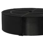 VHBW Alno GZD1125 Activated Carbon Filter - 16 cm