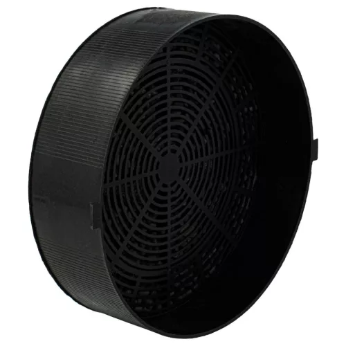 VHBW Alno GZD1125 Activated Carbon Filter - 16 cm