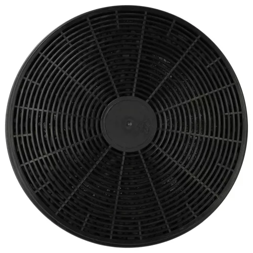 VHBW Baumatic ST1 Aktív Szénszűrő - 17,5 cm