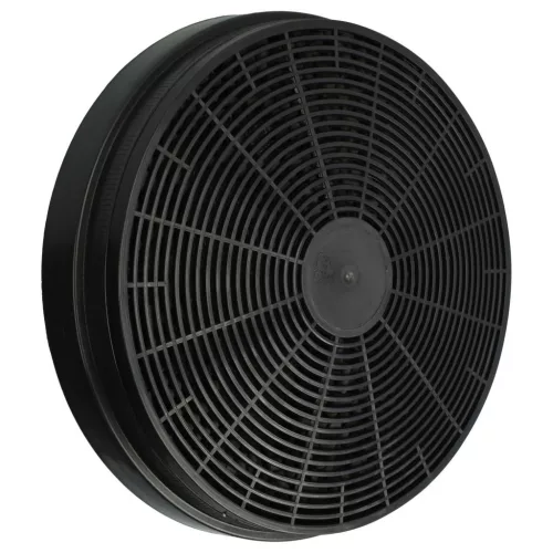 VHBW Baumatic ST1 Aktív Szénszűrő - 17,5 cm