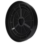 VHBW Baumatic ST1 Aktív Szénszűrő - 17,5 cm