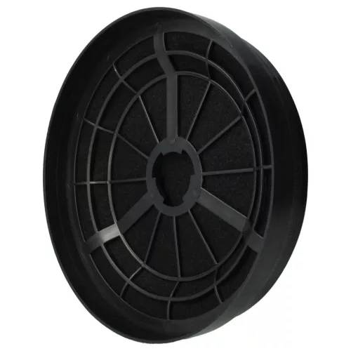 VHBW Baumatic ST1 Aktív Szénszűrő - 17,5 cm