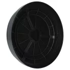 VHBW Baumatic ST1 Aktív Szénszűrő - 17,5 cm