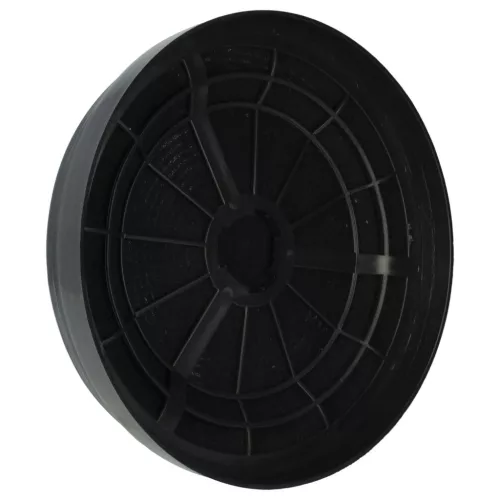 VHBW Baumatic ST1 Aktív Szénszűrő - 17,5 cm