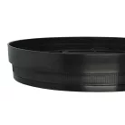 VHBW Baumatic ST1 Aktív Szénszűrő - 17,5 cm