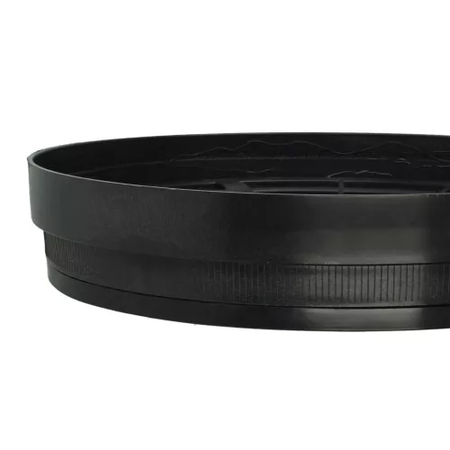 VHBW Baumatic ST1 Aktív Szénszűrő - 17,5 cm