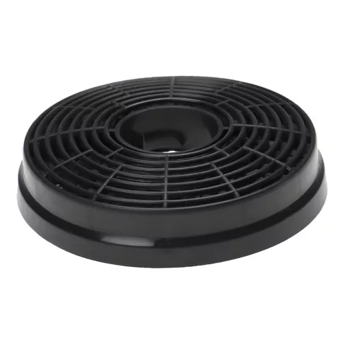 VHBW Bomann KF563 Aktívszén Szűrő - 10,5 cm