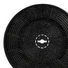 VHBW Gorenje TW150 Universal Active Carbon Filter - 19 cm