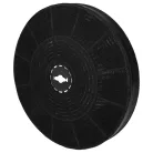 VHBW Gorenje TW150 Universal Active Carbon Filter - 19 cm