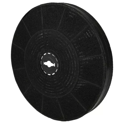 VHBW Gorenje TW150 Universal Active Carbon Filter - 19 cm