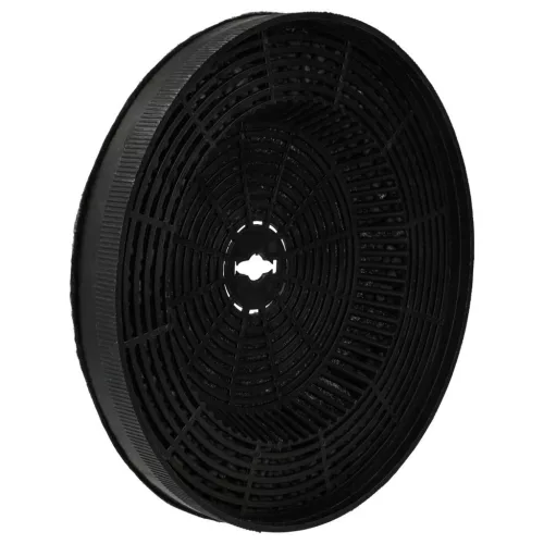 VHBW Gorenje TW150 Universal Active Carbon Filter - 19 cm