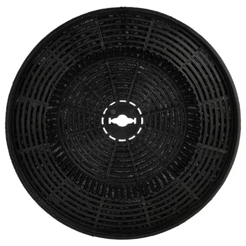 VHBW Gorenje TW150 Universal Active Carbon Filter - 19 cm