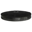 VHBW Gorenje TW150 Universal Active Carbon Filter - 19 cm