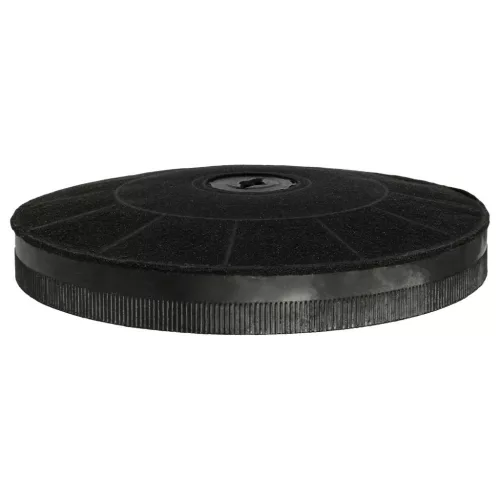 VHBW Gorenje TW150 Universal Active Carbon Filter - 19 cm