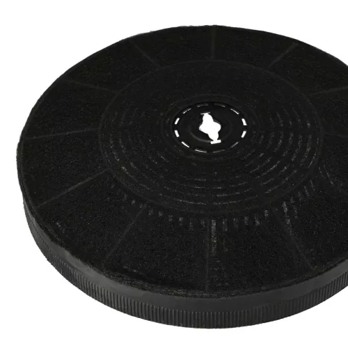 VHBW Gorenje TW150 Universal Active Carbon Filter - 19 cm