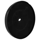 VHBW Gorenje 127024 Aktív Szénszűrő - 20 cm