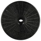 VHBW Gorenje 127024 Aktív Szénszűrő - 20 cm