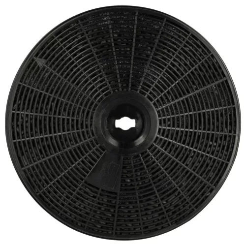VHBW Gorenje 127024 Aktív Szénszűrő - 20 cm