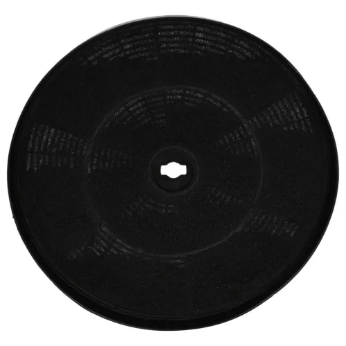 VHBW Gorenje 127024 Aktív Szénszűrő - 20 cm