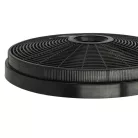 VHBW Gorenje 127024 Aktív Szénszűrő - 20 cm
