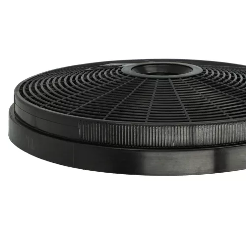 VHBW Gorenje 127024 Aktív Szénszűrő - 20 cm