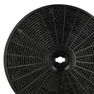 VHBW Gorenje 127024 Aktív Szénszűrő - 20 cm
