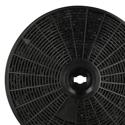 VHBW Gorenje 127024 Aktív Szénszűrő - 20 cm
