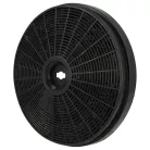 VHBW Gorenje 127024 Aktív Szénszűrő - 20 cm