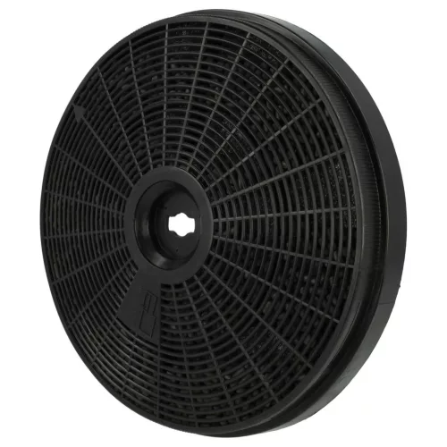 VHBW Gorenje 127024 Aktív Szénszűrő - 20 cm