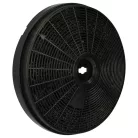VHBW Gorenje 127024 Aktív Szénszűrő - 20 cm