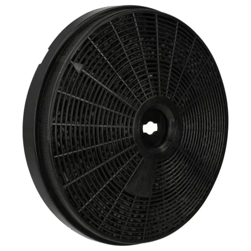 VHBW Gorenje 127024 Aktív Szénszűrő - 20 cm