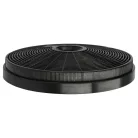 VHBW Gorenje 127024 Aktív Szénszűrő - 20 cm