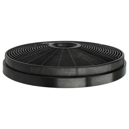 VHBW Gorenje 127024 Aktív Szénszűrő - 20 cm