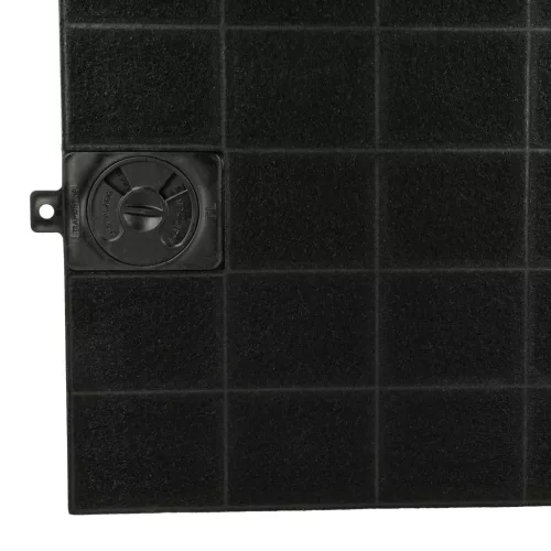 VHBW Gorenje 315275 Active Carbon Filter for Cooktop