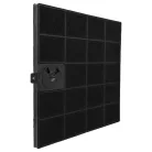 VHBW Gorenje 315275 Active Carbon Filter for Cooktop