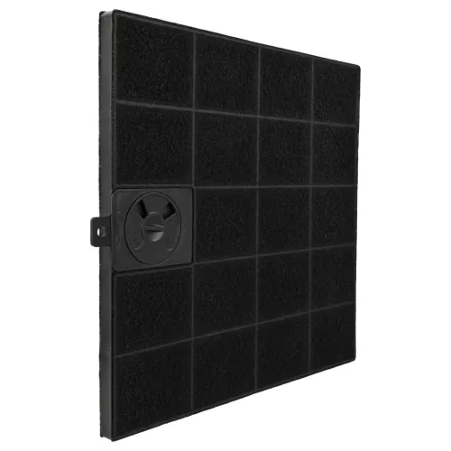 VHBW Gorenje 315275 Active Carbon Filter for Cooktop